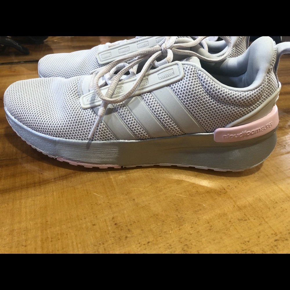 Adidas woman’s